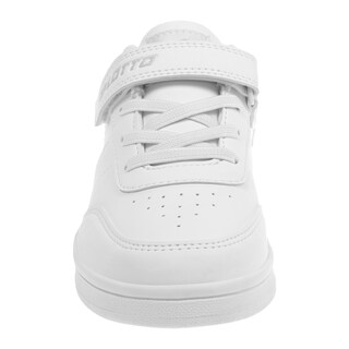 Foto 3 | Foto 3 | Lotto Tenis Infantiles Onus Color Blanco