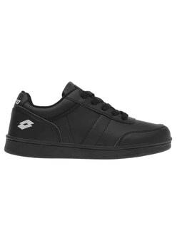 Foto 1 | Foto 1 | Lotto Tenis Infantiles Onus Laces Color Negro