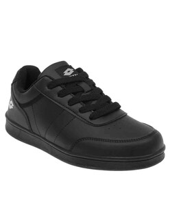 Foto 2 | Foto 2 | Lotto Tenis Infantiles Onus Laces Color Negro
