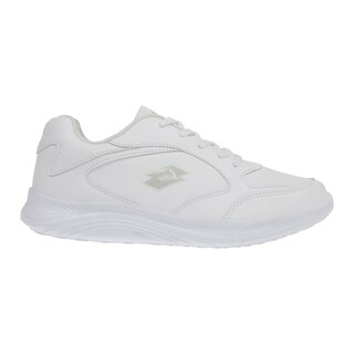 Foto 1 | Foto 1 | Lotto Tenis Infantiles Baram Color Blanco