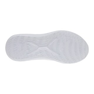 Foto 3 | Foto 3 | Lotto Tenis Infantiles Baram Color Blanco