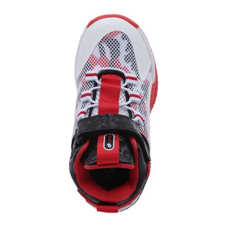 Foto 3 | Foto 3 | Lotto Tenis Infantiles Reptar  Color Blanco