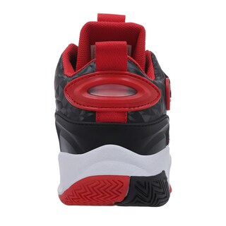 Foto 5 | Foto 5 | Lotto Tenis Infantiles Reptar Color Blanco