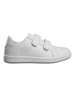 Foto 1 | Foto 1 | Lotto Tenis Infantiles Lukario Color Blanco