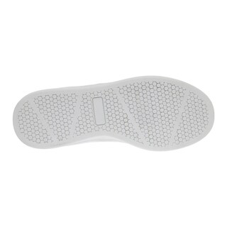 Foto 5 | Foto 5 | Lotto Tenis Infantiles Onus Laces Color Blanco