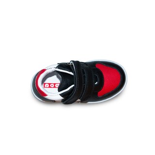 Foto 7 | Foto 7 | Tenis De Moda Dogi Para Bebé