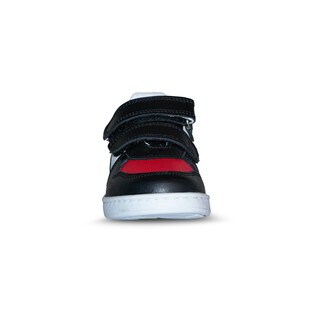 Foto 4 | Foto 4 | Tenis De Moda Dogi Para Bebé