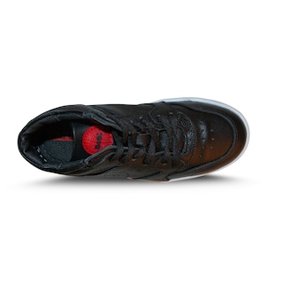 Foto 5 | Foto 5 | Tenis Dogi De Moda Para Niños