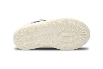 Foto 4 | Foto 4 | Tenis Infantil Panam Bota Keiko Relámpago Mini Peques