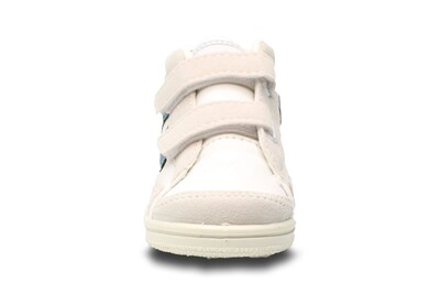 Foto 2 | Foto 2 | Tenis Infantil Panam Bota Keiko Relámpago Mini Peques