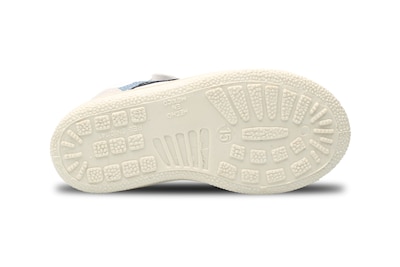 Foto 4 | Foto 4 | Tenis Infantil Panam Bota Keiko Relámpago Mini Peques