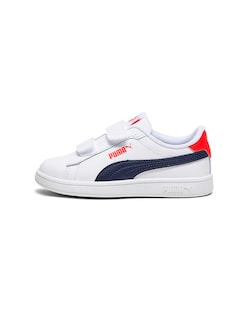 Foto 1 | Foto 1 | Tenis Puma Smash 3.0 para Niño