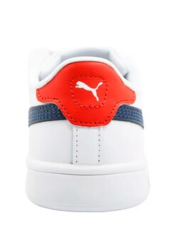 Foto 4 | Foto 4 | Tenis Puma Smash 3.0 para Niño