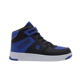 Foto 1 | Foto 1 | Tenis Kswiss Infantiles Salt Color Azul