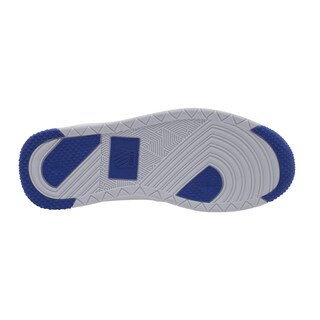 Foto 6 | Foto 6 | Tenis Kswiss Infantiles Salt Color Azul