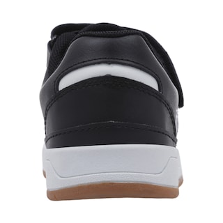 Foto 4 | Foto 4 | Tenis Kswiss Infantiles Drifty Color Negro