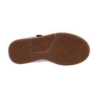 Foto 7 | Foto 7 | Tenis Kswiss Infantiles Drifty Color Negro
