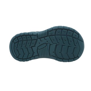 Foto 6 | Foto 6 | Tenis Kswiss Infantiles Jimmy Color Verde
