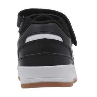 Foto 5 | Foto 5 | Tenis Kswiss Infantiles Drifty Color Negro