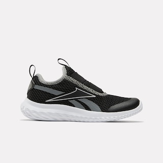 Foto 1 | Foto 1 | Tenis Reebok Rush Runner Slip On para Niño