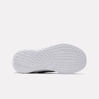Foto 4 | Foto 4 | Tenis Reebok Rush Runner Slip On para Niño