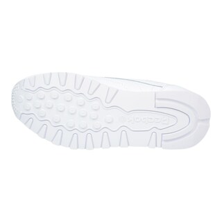 Foto 6 | Foto 6 | Tenis Casuales Reebok Color Blanco Para Mujer Modelo 100008496