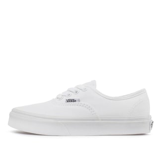 Foto 1 | Foto 1 | Tenis Vans Authentic Y Infantiles