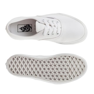Foto 2 | Foto 2 | Tenis Vans Authentic Y Infantiles