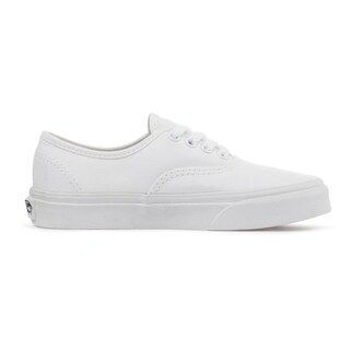 Foto 4 | Foto 4 | Tenis Vans Authentic Y Infantiles