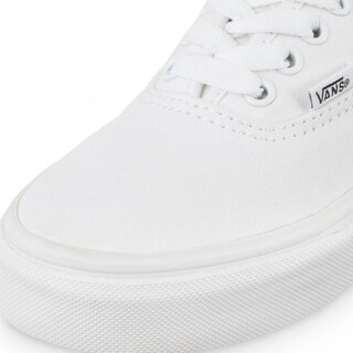 Foto 5 | Foto 5 | Tenis Vans Authentic Y Infantiles