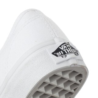 Foto 6 | Foto 6 | Tenis Vans Authentic Y Infantiles