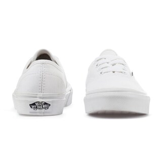 Foto 3 | Foto 3 | Tenis Vans Authentic Y Infantiles