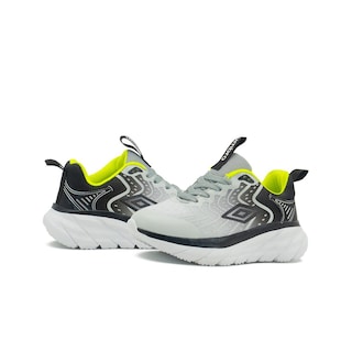 Foto 2 | Foto 2 | Tenis Niño Umnbro Deportivo Sport Ligeros Gris 22-26 Gris