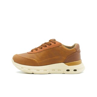 Foto 5 | Foto 5 | Tenis Karsten Cafés para Niño