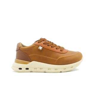 Foto 6 | Foto 6 | Tenis Karsten Cafés para Niño