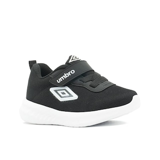 Foto 4 | Foto 4 | Tenis Umbro Deportivo para Niño