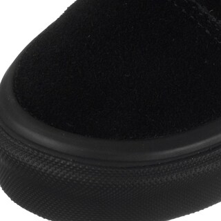 Foto 5 | Foto 5 | Tenis Vans Old Skool Y - 0w9tenr - Negro - Niños Negro