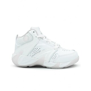 Foto 1 | Foto 1 | Tenis de Baloncesto Shaq para Niño