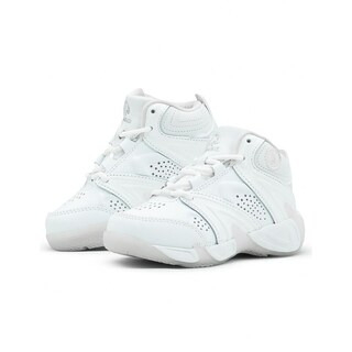 Foto 2 | Foto 2 | Tenis de Baloncesto Shaq para Niño