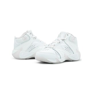 Foto 3 | Foto 3 | Tenis de Baloncesto Shaq para Niño