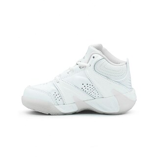 Foto 6 | Foto 6 | Tenis de Baloncesto Shaq para Niño