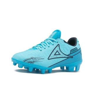 Foto 3 | Foto 3 | Tenis Tachos para Fútbol Soccer Pirma para Niño