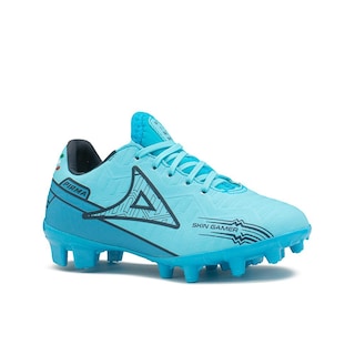 Foto 4 | Foto 4 | Tenis Tachos para Fútbol Soccer Pirma para Niño