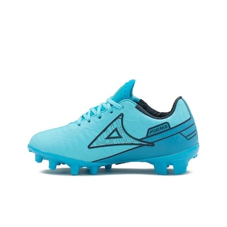 Foto 5 | Foto 5 | Tenis Tachos para Fútbol Soccer Pirma para Niño