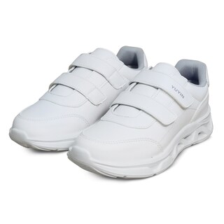 Foto 2 | Foto 2 | Tenis Yuyin Blancos Para Niño