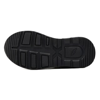 Foto 8 | Foto 8 | Tenis Minecraft Creeper Negros Para Niño