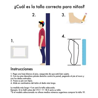 Foto 7 | Foto 7 | Tenis Moda Casual Niño Bubble Gummers Hit Azul Rey 15-19 Azul