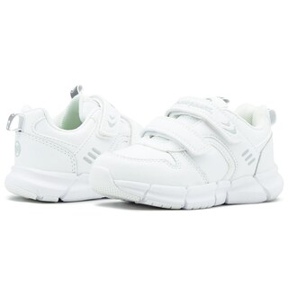 Foto 3 | Foto 3 | Tenis Escolar Bubble Gummers para Niño