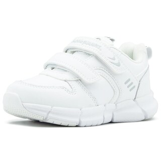 Foto 4 | Foto 4 | Tenis Escolar Bubble Gummers para Niño