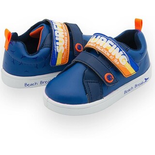 Foto 1 | Foto 1 | Tenis Casuales Bubble Gummers para Niño